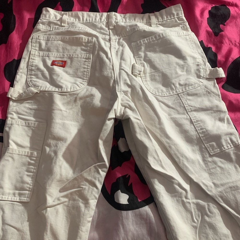 Dickies Pants - Picture 3 of 4